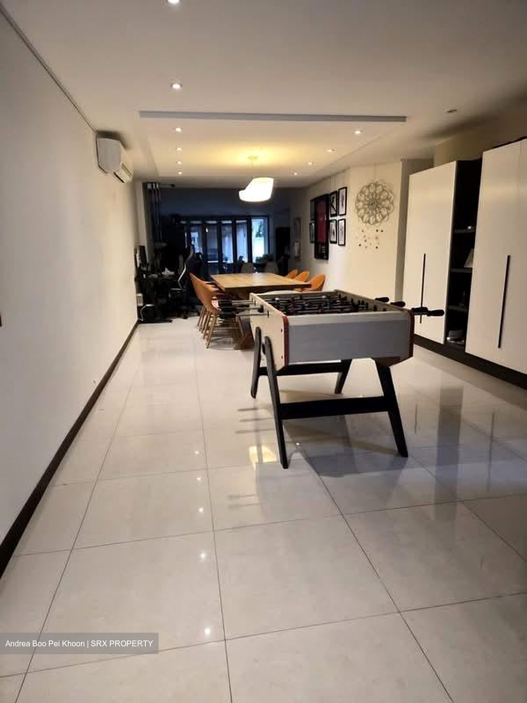 Frankel Estate (D15), Semi-Detached #575260921